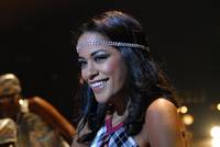 Mumaith Khan Spicy Stills